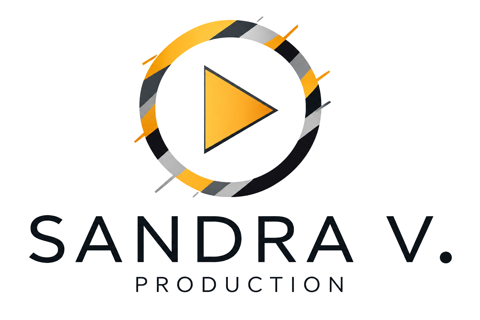 Sandra V. Production