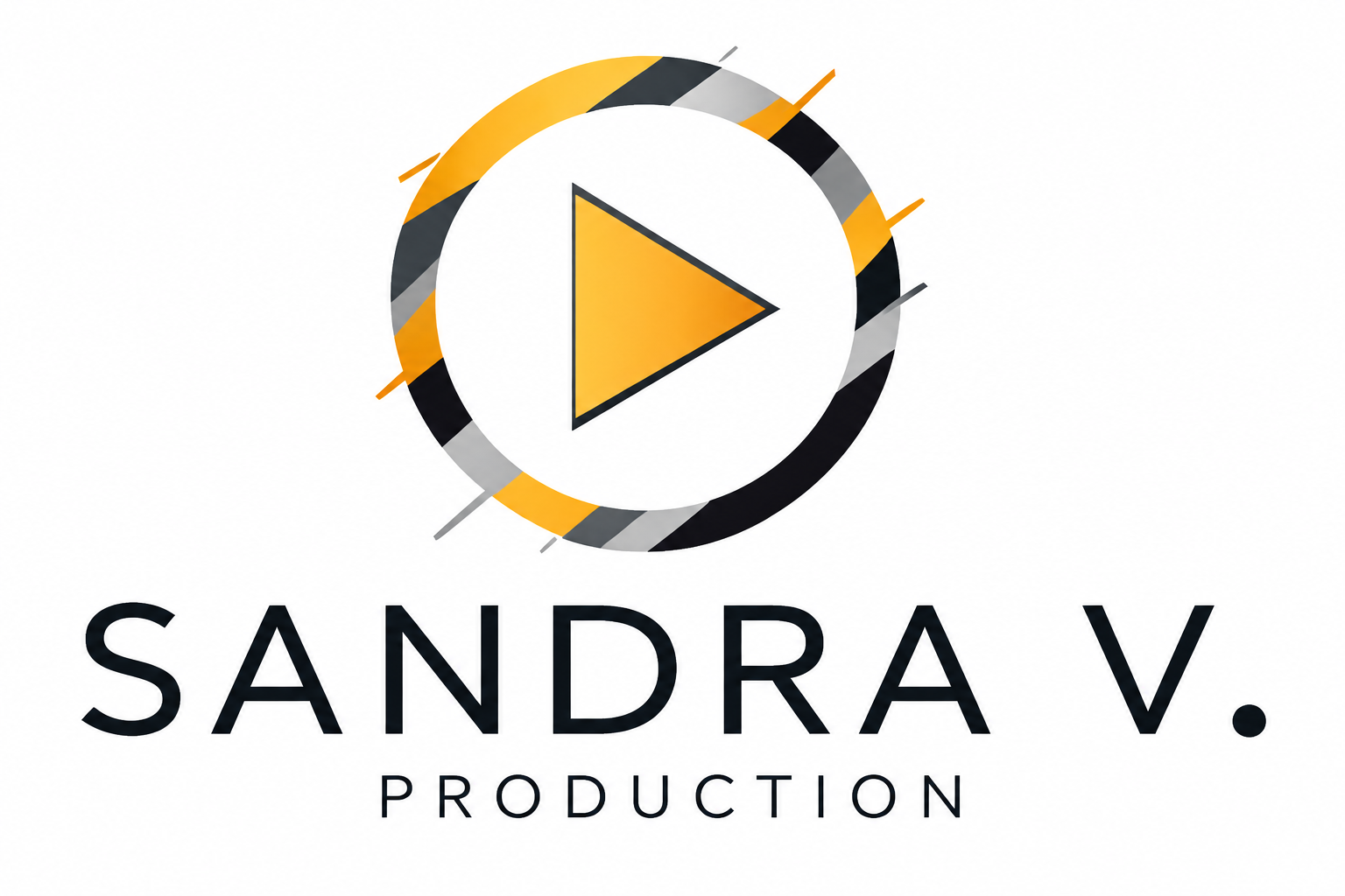 Sandra V. Production