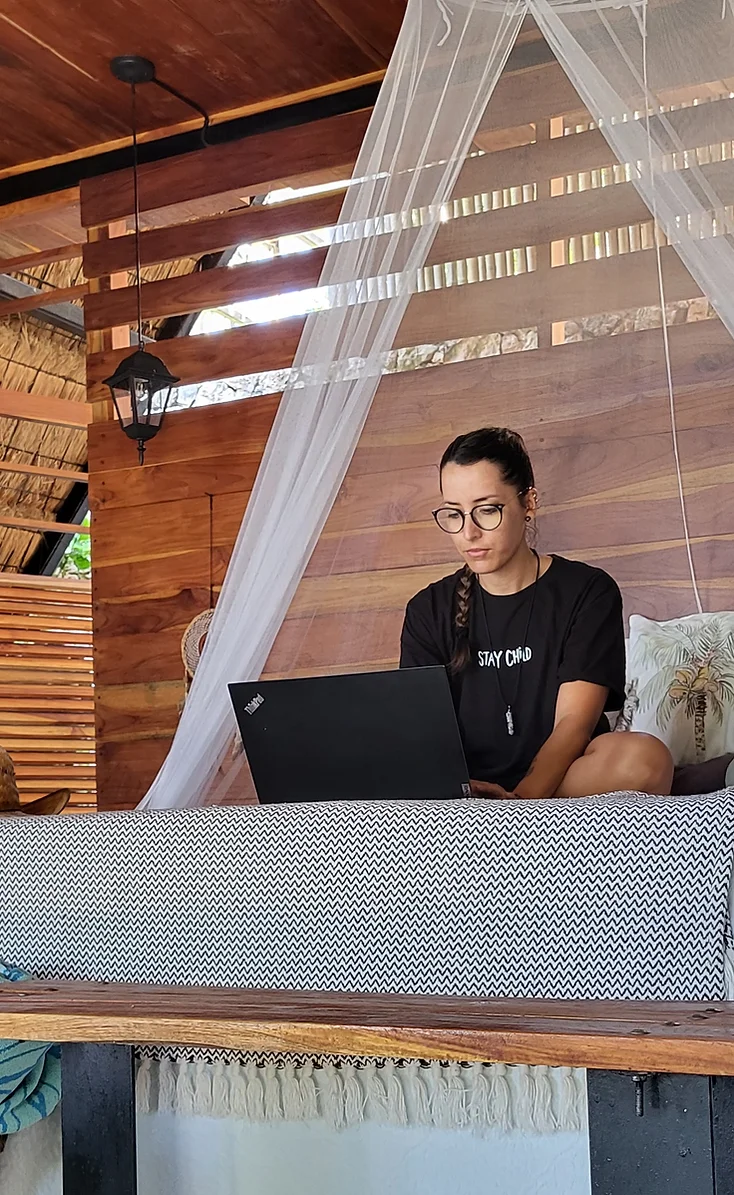 c3761b_7b19175150d445b1b2f7e979ca14fcb6~mv2